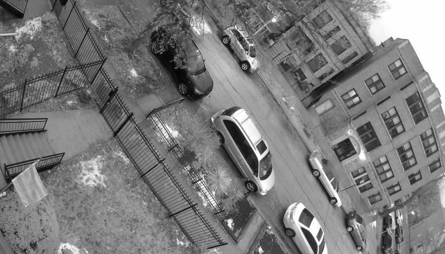 Reolink Camera One_00_Reolink Home Hub One_20251218070743.jpg